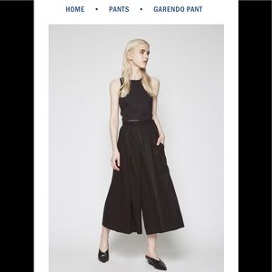 Shaina Mote Garendo Pant.